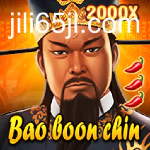 Discover the Exciting World of BaoBoonChin: A Unique Gaming Experience