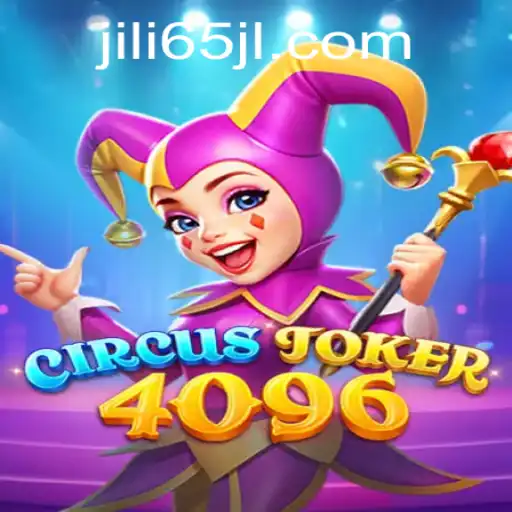 Exploring the Enchanting World of CircusJoker4096: A New Era in Gaming