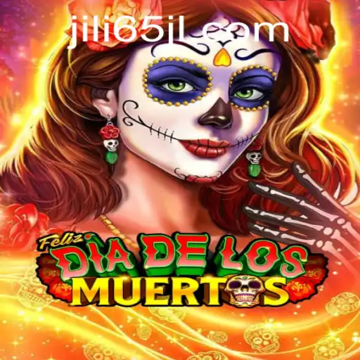 FelizDiadelos: Discover a New Gaming Experience with 65JL