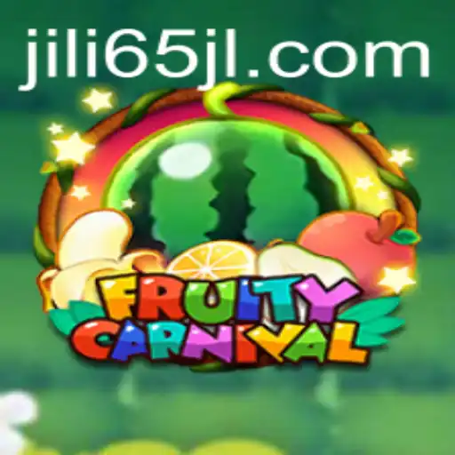 Exploring FruityCarnival: A Juicy New Chapter in Gaming