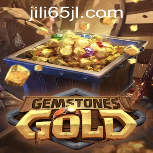 Exploring GemstonesGold: A Thrilling New Adventure Awaits