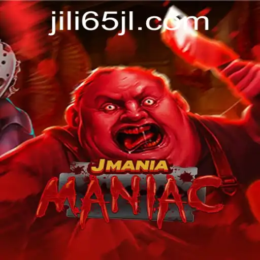 JManiaManiac: The Exciting New Gaming Sensation