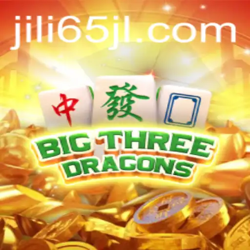 Discover the Exciting World of BigThreeDragons: A Game of Strategy and Skill