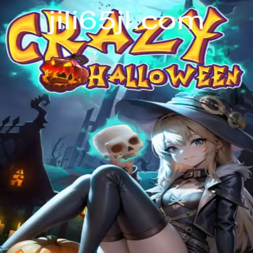 A Deep Dive into the Thrilling World of CrazyHalloween