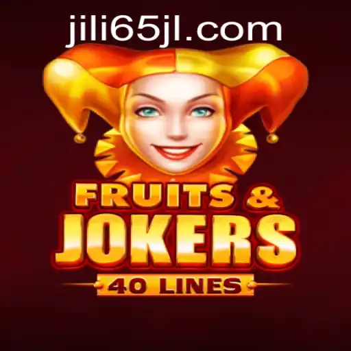 Exploring the Thrills of FruitsAndJokers40: A Comprehensive Guide