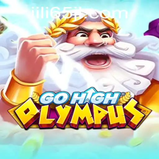 Introducing GoHighOlympus: The Game That Transcends Boundaries