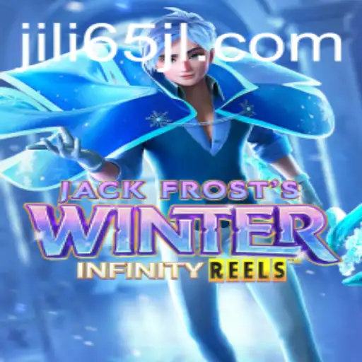 Discover the Enchanting World of JackFrostsWinter: A Journey Through the Frozen Realms