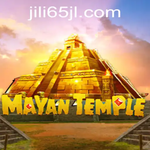 Exploring the Thrills of MayanTemple: An Immersive Gaming Experience
