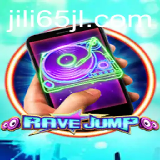 Discovering the Thrilling Universe of RaveJumpmobile