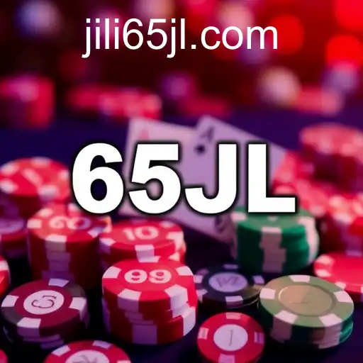 Understanding Responsible Gambling