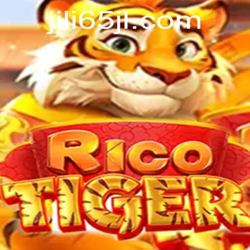 Exploring the Exciting World of RicoTiger: A New Gaming Experience