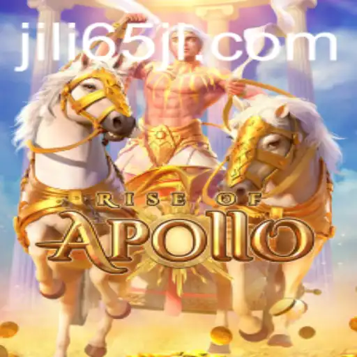 Exploring the Mythical World of Rise of Apollo: A New Gaming Revolution