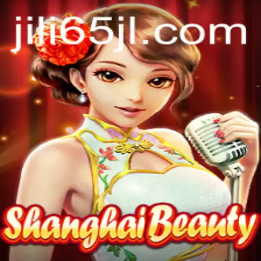 ShanghaiBeauty: Unveiling the Enigmatic Game with the Keyword 65JL
