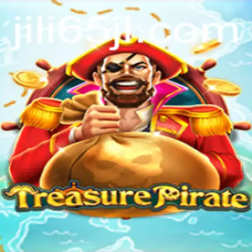Adventure Awaits: Dive into TreasurePirate's Exciting World